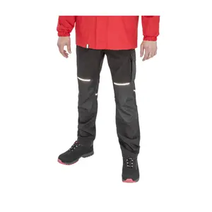 Softshell trousers Result image-1