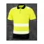 Polo Result Safety image-0