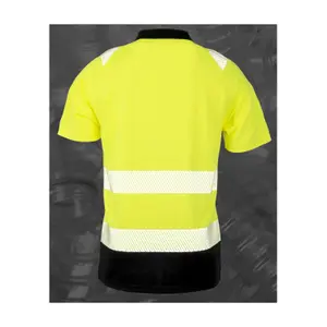 Polo Result Safety image-1