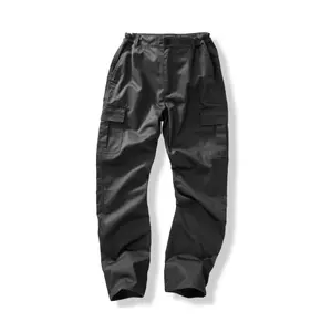 Cargo Trousers Result Utility image-0