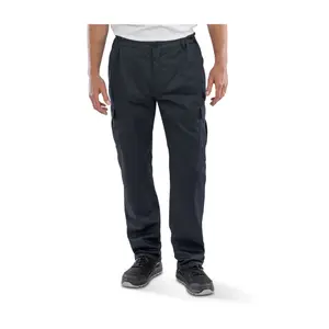 Cargo Trousers Result Utility image-2