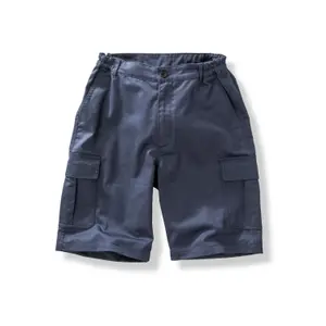 Short Result Utility Recycled image-0