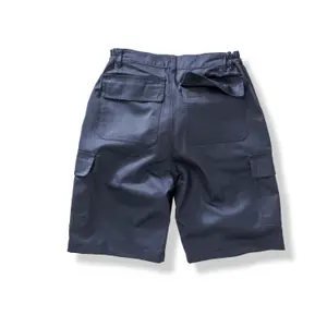 Short Result Utility Recycled image-1