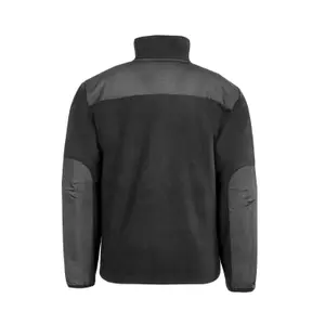 Fleece Result image-1
