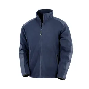 Fleece Result image-0