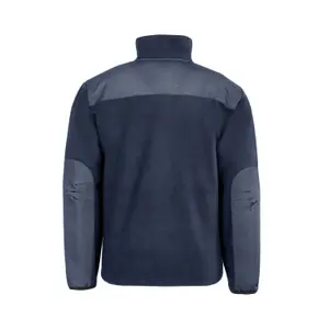 Fleece Result image-1