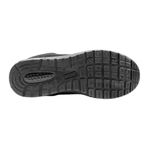 Recycled Safety Shoes Result image-3