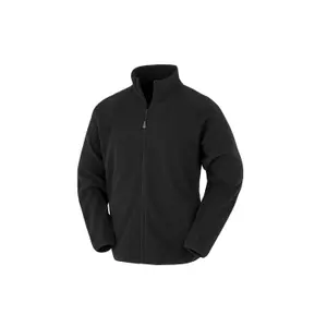 Recycled Fleece Result image-0