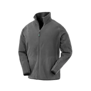 Recycled Fleece Result image-0