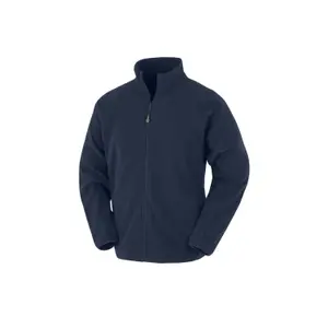 Recycled Fleece Result image-0