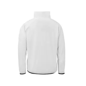 Recycled Fleece Result image-1