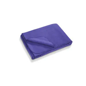 Fleece blanket Result image-0
