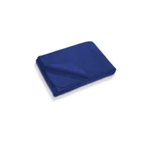 Fleece blanket Result image-0