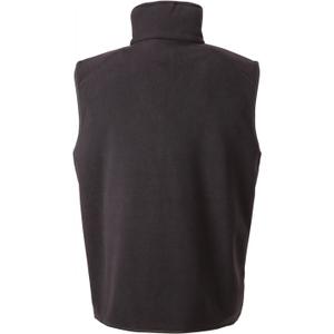 Gilet in micropile Result image-1