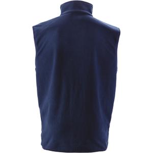 Pile senza maniche Result image-1