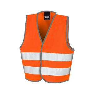 r200j-fluorescent-orange-child-safety-vest-result-fluorescent-orange