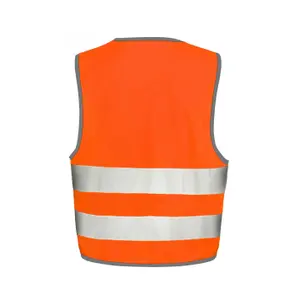 Child safety vest Result image-1