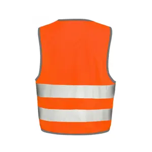Child safety vest Result image-2