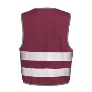 Child safety vest Result image-2