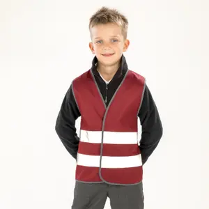 Child safety vest Result image-1