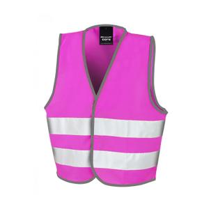 r200jev-fluorescent-pink-synlighetsvast-for-barn-result-fluorescerande-rosa-4-6-ar