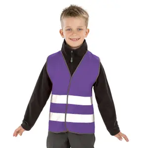 Child safety vest Result image-1