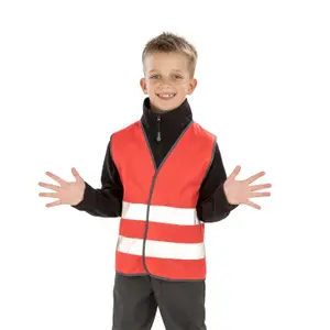 Child safety vest Result image-1