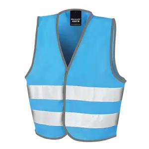 Child safety vest Result image-0