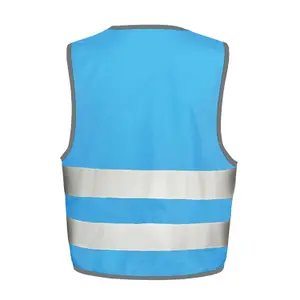 Child safety vest Result image-1