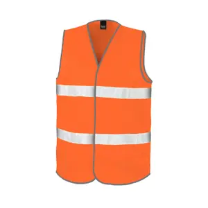 Vest Result Core High Viz image-0