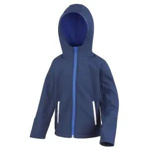 Waterproof jacket for children Result
