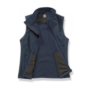 r232f-navy-navy-armlos-jacka-med-tryck-for-kvinnor-result-softshell-navy-navy