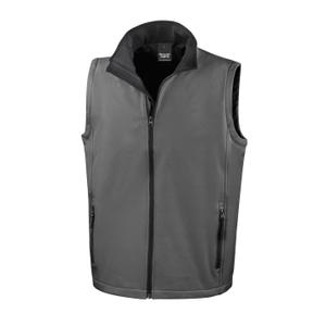 r232m-charcoal-black-veste-sans-manches-imprimable-result-softshell-charcoal-black