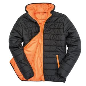 r233m-black-orange-daunenjacke-result-black-orange