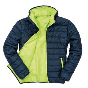 r233m-navy-lime-daunenjacke-result-navy-lime