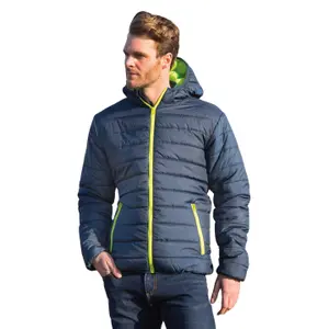 Result's Puffer image-1