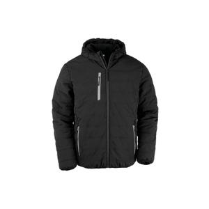 r240x-black-grey-steppjacke-recycelt-result-compass-schwarz-grau