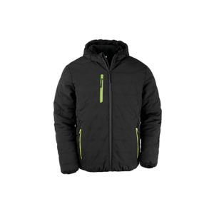r240x-black-lime-steppjacke-recycelt-result-compass-schwarz-kalk