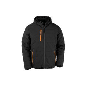r240x-black-orange-steppjacke-recycelt-result-compass-schwarz-orange