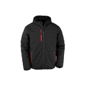 r240x-black-red-steppjacke-recycelt-result-compass-schwarz-rot