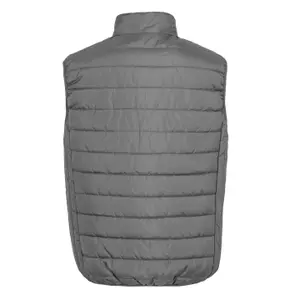 Result's Puffer Vest image-3