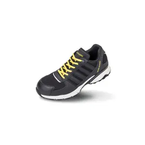 Safety shoes Result Trainer image-0