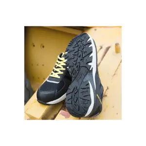 Safety shoes Result Trainer image-2