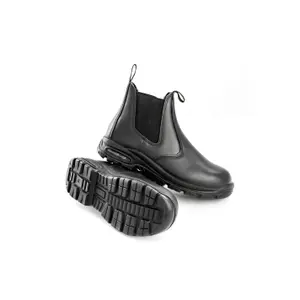 Safety boots Result Kane Dealer image-0