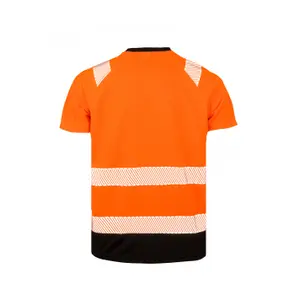 Safety T-shirt Result image-1