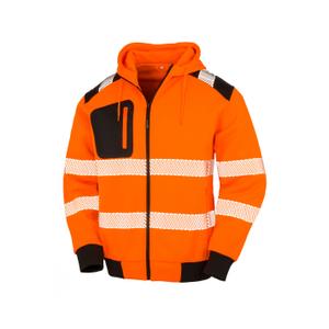 r503x-fluorescentorange-recyceltes-sicherheits-hoodie-result-fluoreszierend-orange