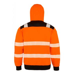 product/r/e/result_r503x-fluorescentorange_fluorescent-orange_2.jpg