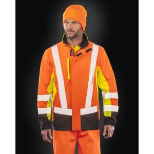 product/r/e/result_r506x-fluorescentyellow.orange.black_fluorescent-yellow-orange-black_2.jpg