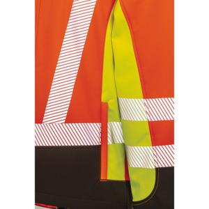 product/r/e/result_r506x-fluorescentyellow.orange.black_fluorescent-yellow-orange-black_3.jpg