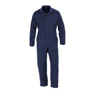 r510x-navy-recycelter-overall-result-action-marine